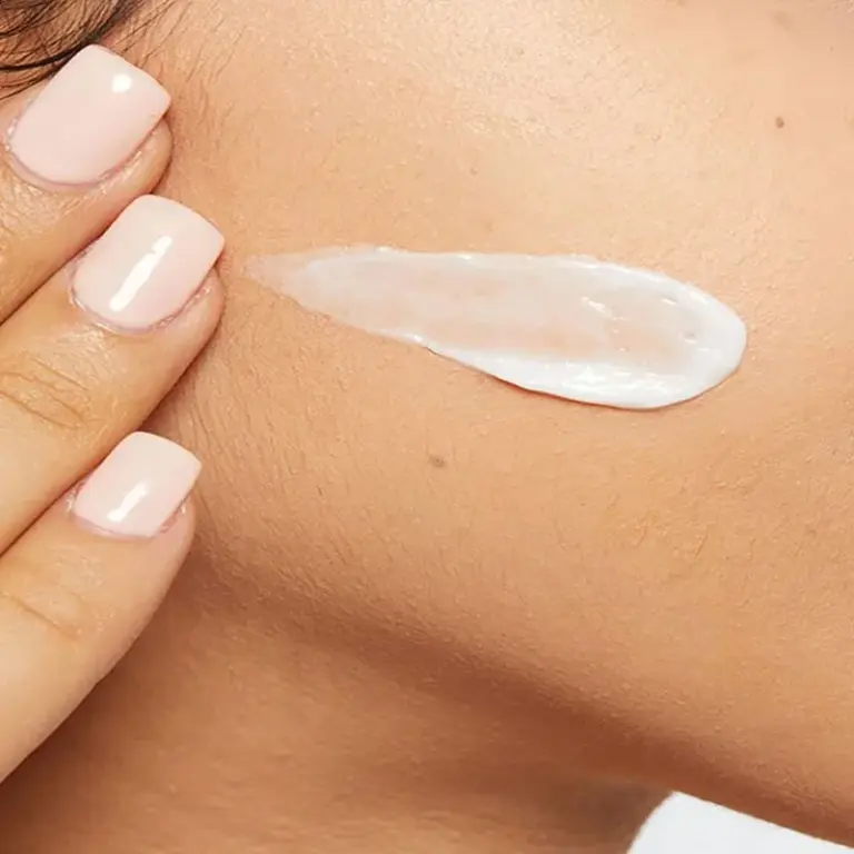 Body Care, Cold Protection, Dryness, Face Care, Lotions & Creams, Moisturizer, Skin, Skin Treatment, Top Brands, Treatment, Japan Mart
