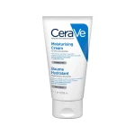 Cold Protection, Day & Night Cream, Dryness, Face Care, Moisturizer, Skin, Skin Treatment, Treatment, Japan Mart