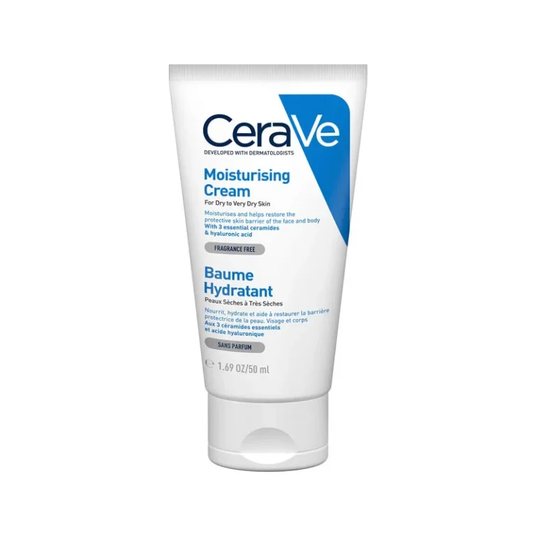Cold Protection, Day & Night Cream, Dryness, Face Care, Moisturizer, Skin, Skin Treatment, Treatment, Japan Mart