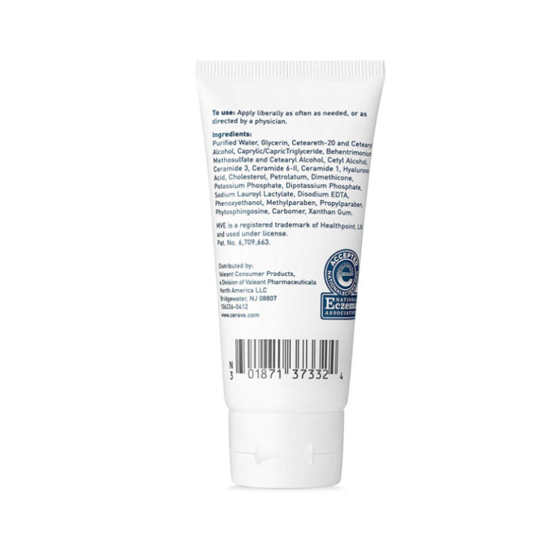 Day & Night Cream, Dryness, Face Care, Moisturizer, Skin, Skin Treatment, Treatment, Japan Mart