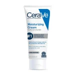 Body Care, Face Care, Lotions & Creams, Moisturizer, Skin, Japan Mart