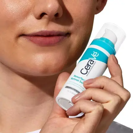 Anti-aging, Dull Skin Treatment, Face Care, Melanin, Melasma, Pigmentation/Suntan, Pores, Rashes, Serums/Oil, Skin, Skin Treatment, Tan removal, Treatment, Japan Mart