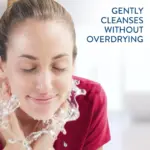 Cleanser, Face Care, Skin, Top Brands, Japan Mart