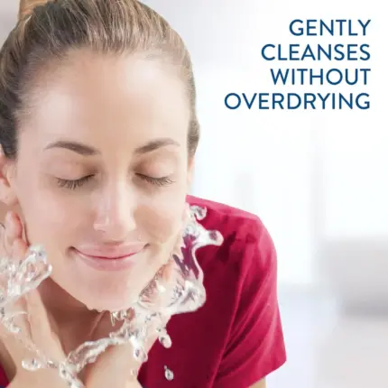 Cleanser, Face Care, Skin, Top Brands, Japan Mart