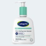 Cleanser, Face Care, Skin, Top Brands, Japan Mart