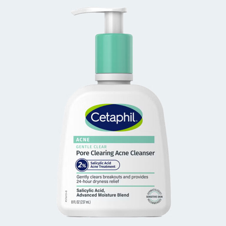 Cleanser, Face Care, Skin, Top Brands, Japan Mart