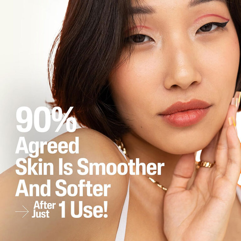 Cleanser, Face Care, Skin, Top Brands, Japan Mart