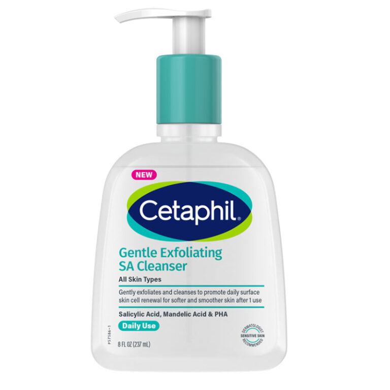 Cleanser, Face Care, Skin, Top Brands, Japan Mart