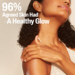 Body Care, Dryness, Lotions & Creams, Skin, Skin Treatment, Treatment, Japan Mart