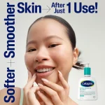 Body Care, Dryness, Lotions & Creams, Skin, Skin Treatment, Treatment, Japan Mart