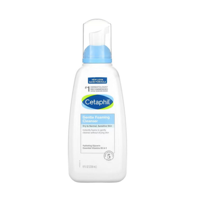Cleanser, Face Care, Skin, Top Brands, Japan Mart