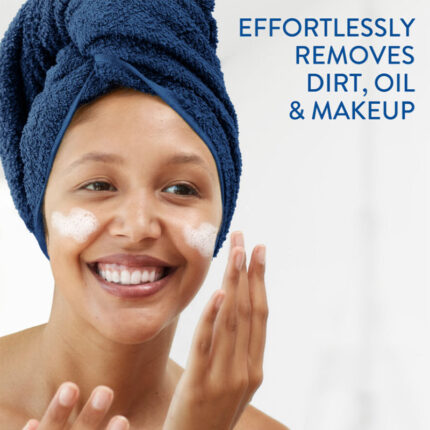 Cleanser, Face Care, Skin, Top Brands, Japan Mart