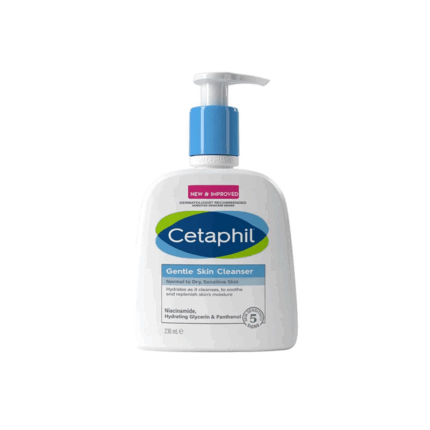 skin_cleanser, cleanser, sensitive, skin, product, Cetaphil, body, gentle, skin, japan, japan mart