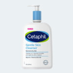 Facewash, Cleanser, Face Care, Skin, Top Brands, Japan Mart