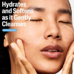 Cleanser, Face Care, Skin, Top Brands, Japan Mart