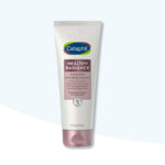 Blackheads/Whiteheads, Cleanser, Face Care, Pigmentation/Suntan, Scrubs & Exfoliators, Skin, Skin Lightening, Skin Treatment, Spot, Spot Remover, Treatment, Japan Mart