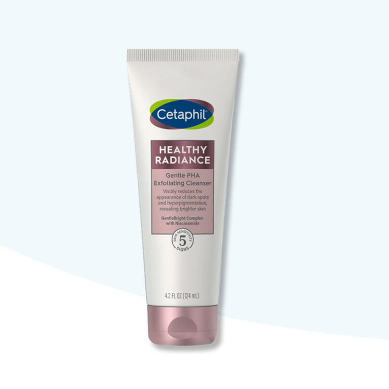 Blackheads/Whiteheads, Cleanser, Face Care, Pigmentation/Suntan, Scrubs & Exfoliators, Skin, Skin Lightening, Skin Treatment, Spot, Spot Remover, Treatment, Japan Mart