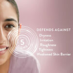 Blackheads/Whiteheads, Cleanser, Face Care, Pigmentation/Suntan, Scrubs & Exfoliators, Skin, Skin Lightening, Skin Treatment, Spot, Spot Remover, Treatment, Japan Mart