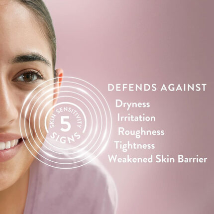 Blackheads/Whiteheads, Cleanser, Face Care, Pigmentation/Suntan, Scrubs & Exfoliators, Skin, Skin Lightening, Skin Treatment, Spot, Spot Remover, Treatment, Japan Mart