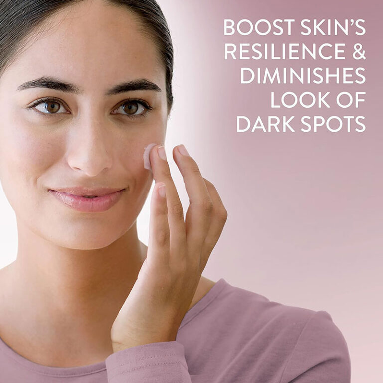 Day & Night Cream, Dryness, Face Care, Moisturizer, Pigmentation/Suntan, Skin, Skin Lightening, Skin Treatment, Treatment, Japan Mart