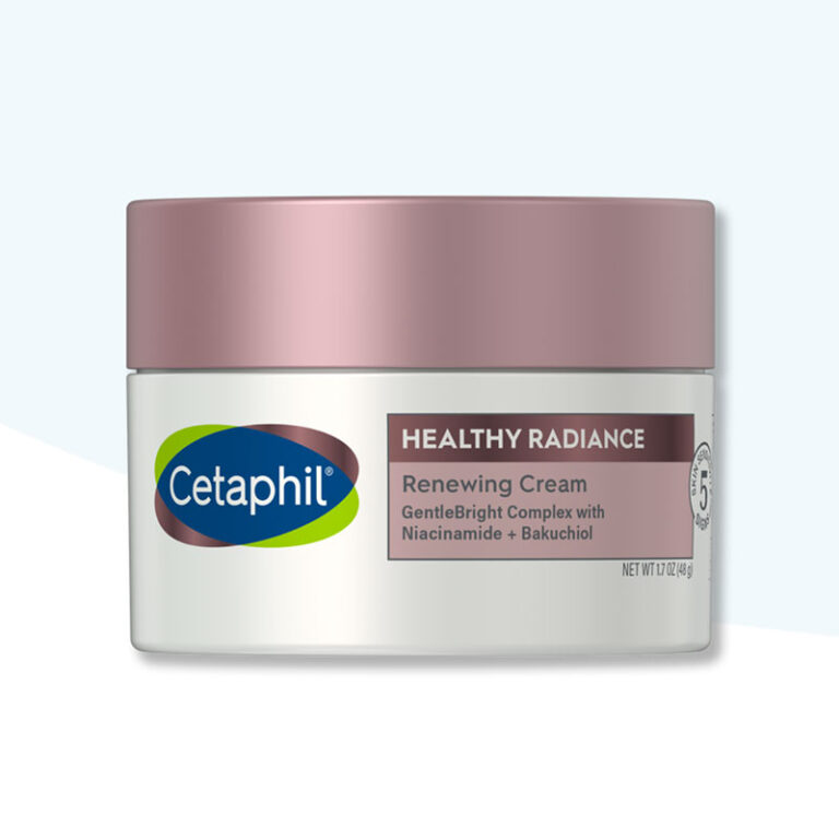 Day & Night Cream, Dryness, Face Care, Moisturizer, Pigmentation/Suntan, Skin, Skin Lightening, Skin Treatment, Treatment, Japan Mart
