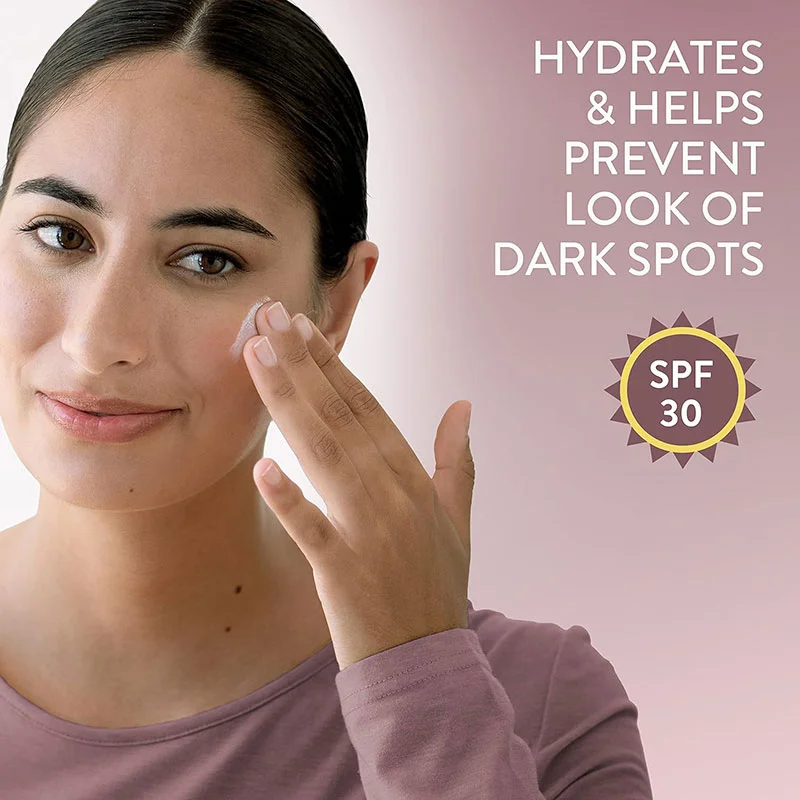 Cetaphil-Healthy-Radiance-Whipped-Day-Cream-SPF-30-48gm-0