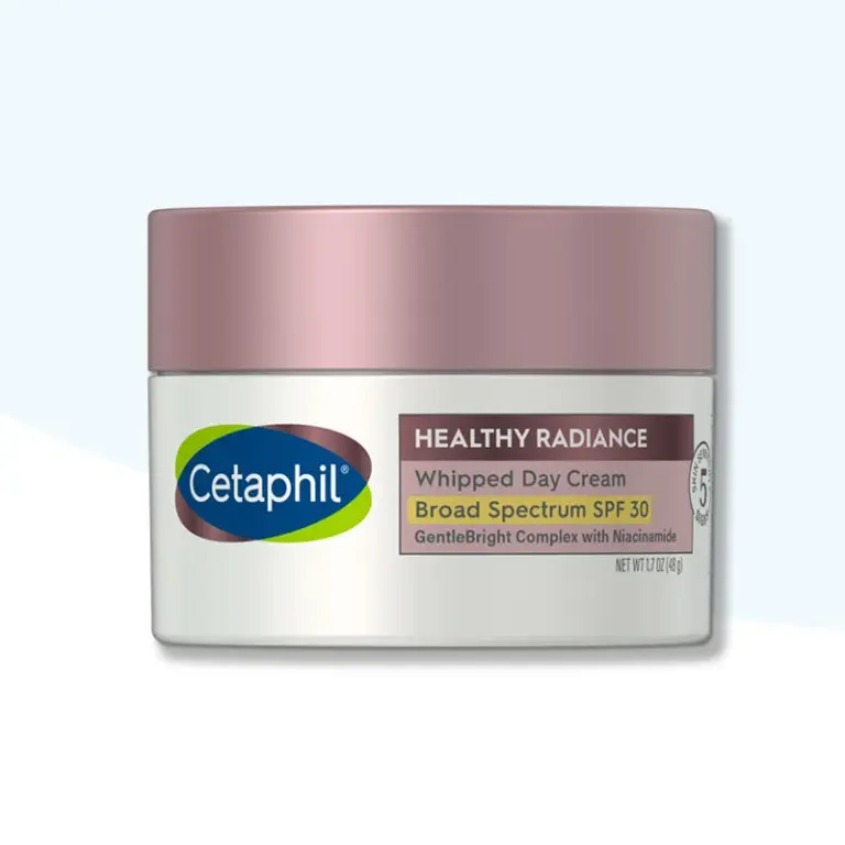 Day Cream, Face Care, Moisturizer, Pigmentation/Suntan, Skin, Skin Treatment, Tan removal, Treatment, Japan Mart