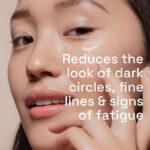 Dark Circles/Wrinkles, Eye Care, Eye Cream, Puffiness, Skin, Top Brands, Japan Mart