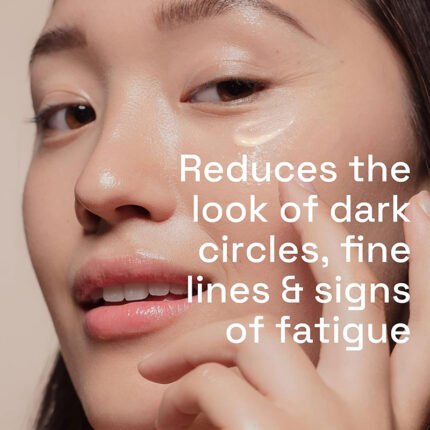 Dark Circles/Wrinkles, Eye Care, Eye Cream, Puffiness, Skin, Top Brands, Japan Mart