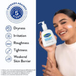 Cleanser, Face Care, Skin, Top Brands, Japan Mart