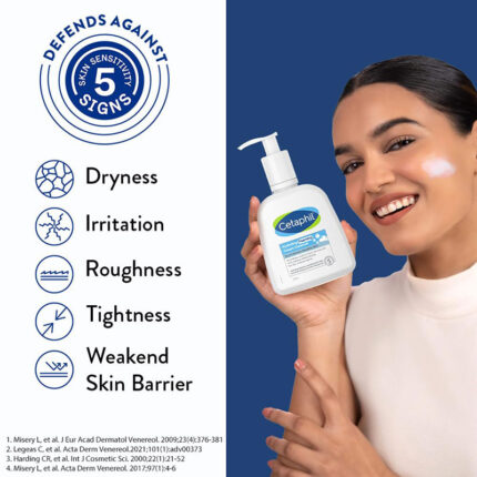 Cleanser, Face Care, Skin, Top Brands, Japan Mart