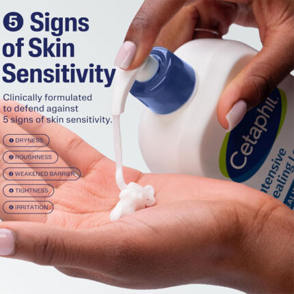 Body Care, Dryness, Lotions & Creams, Skin, Skin Treatment, Treatment, Japan Mart