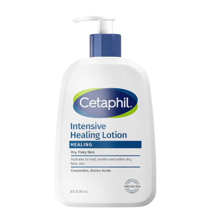 Body Care, Dryness, Lotions & Creams, Skin, Skin Treatment, Treatment, Japan Mart