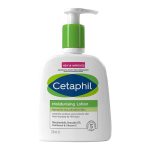 Lotion, Moisturizer, Sensitive skin moisturizing lotion,japan, Japan mart