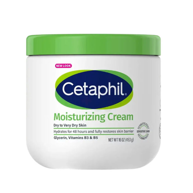 Body Care, Dryness, Lotions & Creams, Skin, Skin Treatment, Top Brands, Treatment, Japan Mart