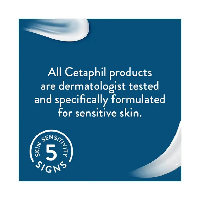 Body Care, Lotions & Creams, Sale, Sensitivity, Skin, Skin Treatment, Top Brands, Treatment, Japan Mart