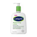 Body Care, Lotions & Creams, Skin, Japan Mart