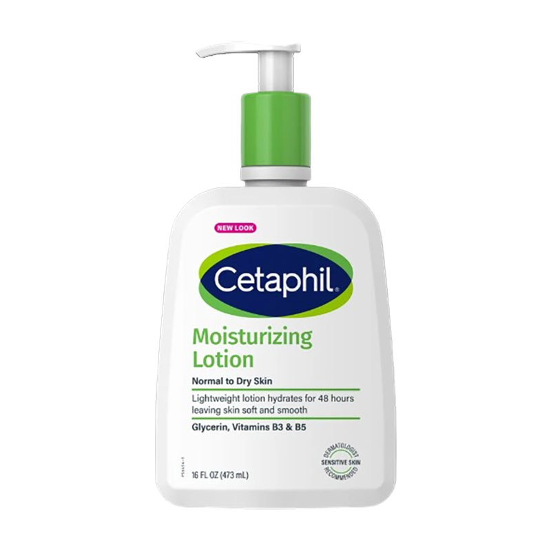 Cetaphil-Moisturizing-Lotion-473ml-6 Body Care, Lotions & Creams, Skin, Japan Mart