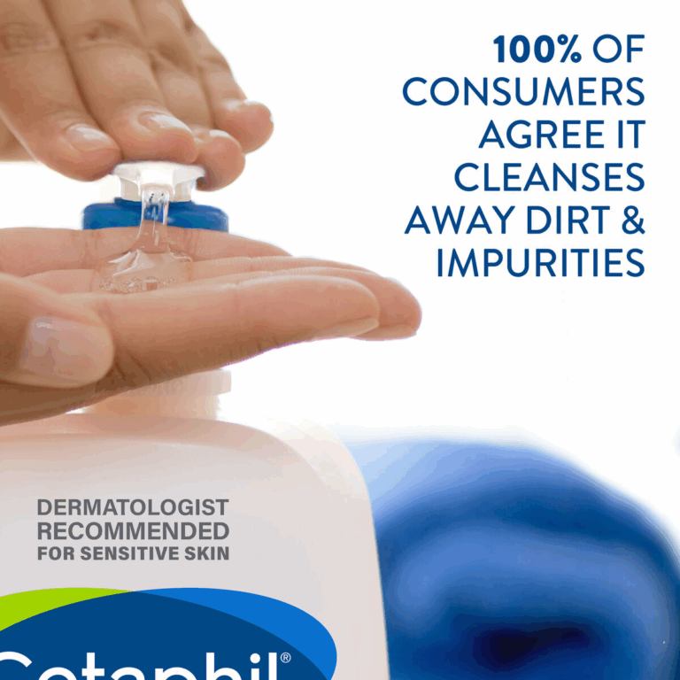 oily, cleanser, Cetaphil, japan, japan mart