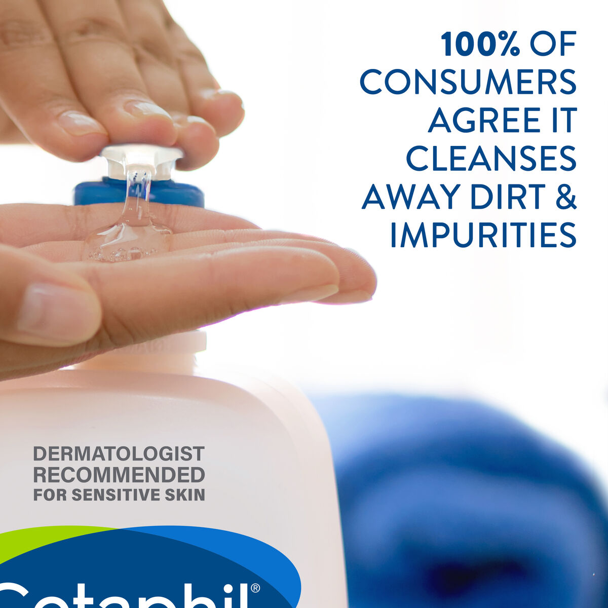 Cetaphil oily skin cleanser 236ml oily, cleanser, Cetaphil, japan, japan mart