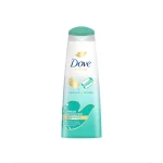 dove fresh nourishment shampoo, fresh nourishment shampoo, dove shampoo, dandruff shampoo, shampoo for dandruff, Japan Mart