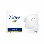 Dove White Beauty Bar, dove, soap, dove beauty bar, beauty bar, Japan, Japan Mart