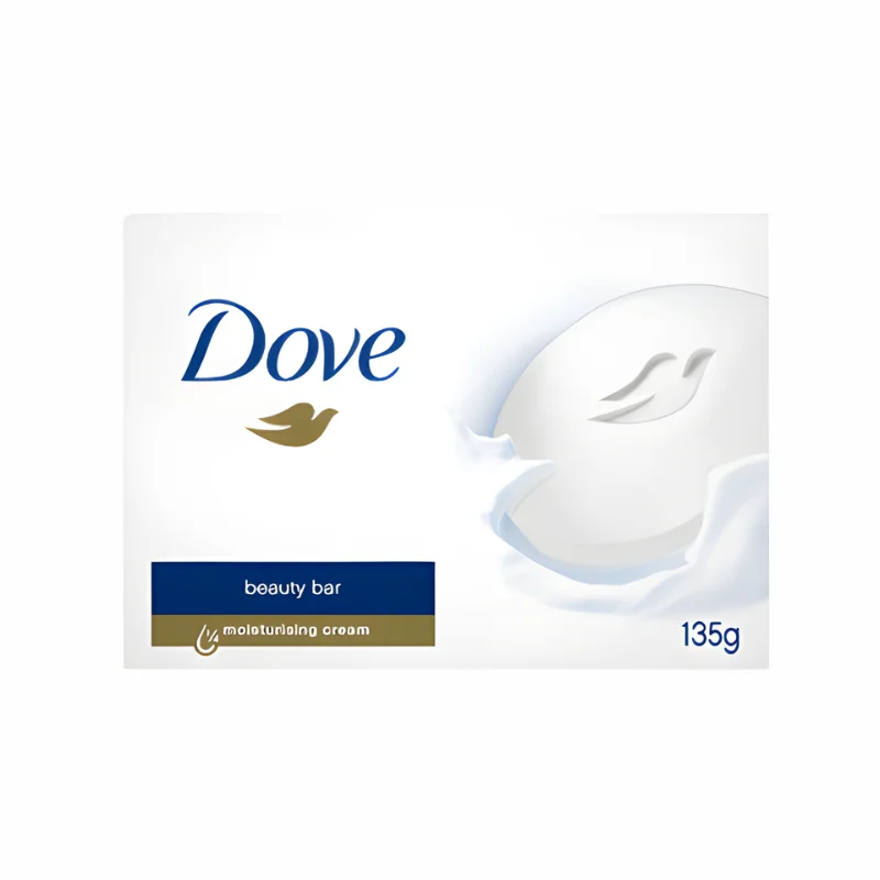 Dove White Beauty Bar, dove, soap, dove beauty bar, beauty bar, Japan, Japan Mart