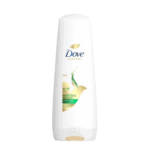 dove hair fall rescue conditioner, hair fall conditioner, dove hair fall conditioner, dove conditioner, hair fall rescue conditioner, Japan Mart
