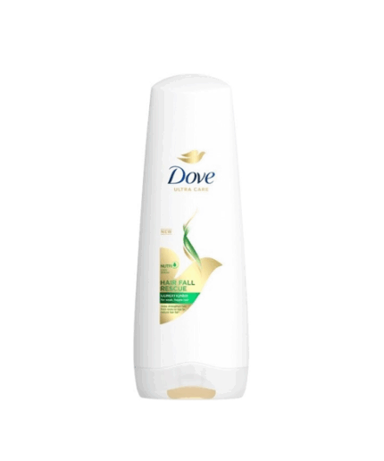dove hair fall rescue conditioner, hair fall conditioner, dove hair fall conditioner, dove conditioner, hair fall rescue conditioner, Japan Mart