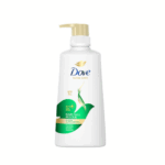 dove hair fall rescue shampoo, hair fall rescue shampoo, hair fall shampoo, shampoo for hair loss, dove hair fall shampoo, Japan Mart