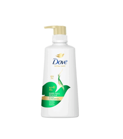 dove hair fall rescue shampoo, hair fall rescue shampoo, hair fall shampoo, shampoo for hair loss, dove hair fall shampoo, Japan Mart