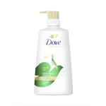 Dove, Hair Fall, Shampoo, Hair Fall Rescue Shampoo, Dove Shampoo, Japan Mart