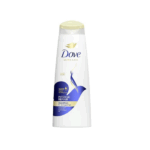dove intense repair shampoo, dove shampoo, dove damage repair shampoo, shampoo for damage repair, shampoo for damage hair, Japan Mart