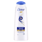dove intensive repair shampoo, dove shampoo, intensive repair shampoo, damage repair shampoo, shampoo for damage hair, Japan Mart